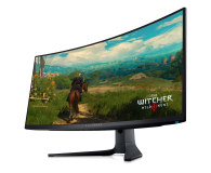 Dell Alienware AW3423DWF OLED - 1158086 - zdjęcie 4